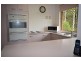 1 25 Clithero Avenue, Buderim QLD 4556
