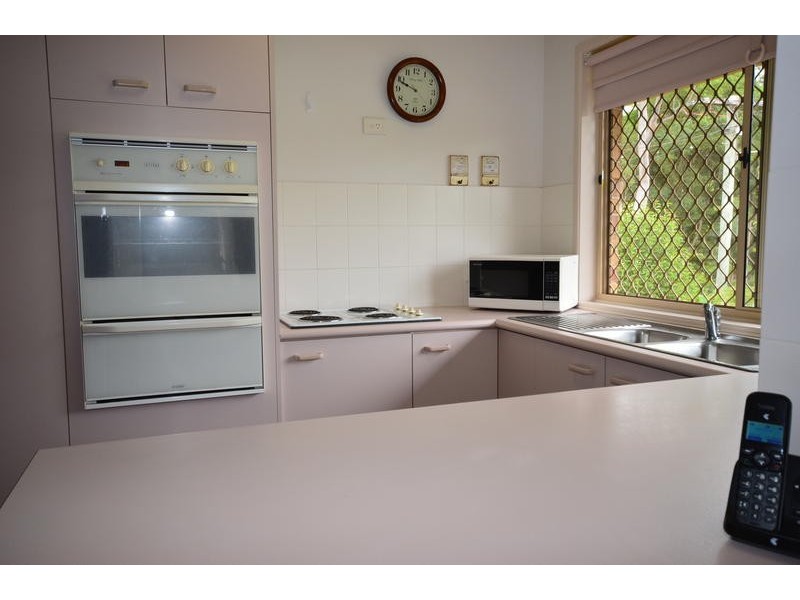1 25 Clithero Avenue, Buderim QLD 4556