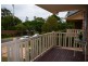 1 25 Clithero Avenue, Buderim QLD 4556