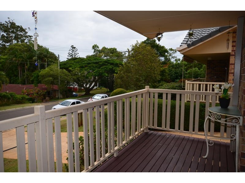 1 25 Clithero Avenue, Buderim QLD 4556