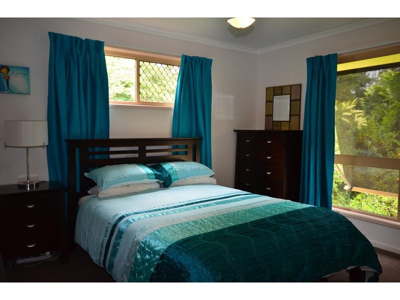 1 25 Clithero Avenue, Buderim QLD 4556