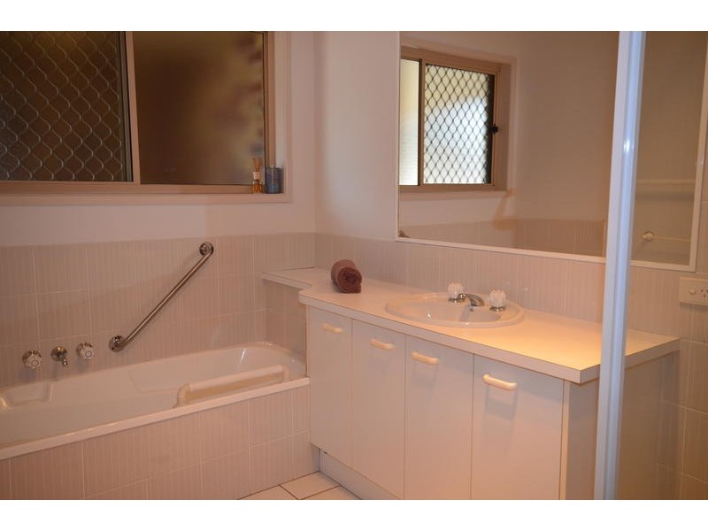 1 25 Clithero Avenue, Buderim QLD 4556