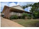 1 25 Clithero Avenue, Buderim QLD 4556