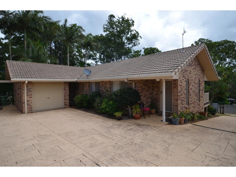 1 25 Clithero Avenue, Buderim QLD 4556