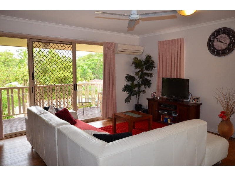1 25 Clithero Avenue, Buderim QLD 4556