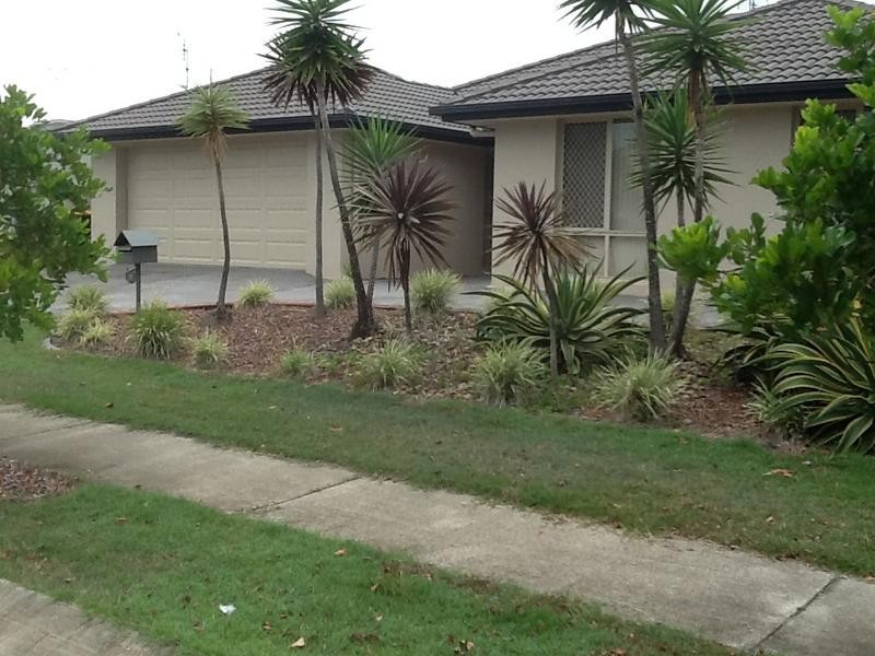 33 Riveroak Way, Sippy Downs QLD 4556