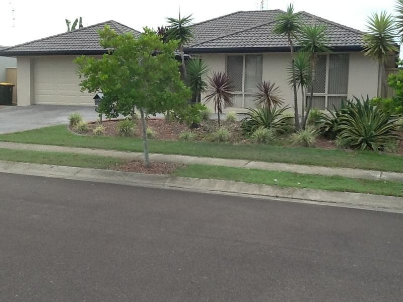 33 Riveroak Way, Sippy Downs QLD 4556