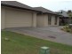 33 Riveroak Way, Sippy Downs QLD 4556