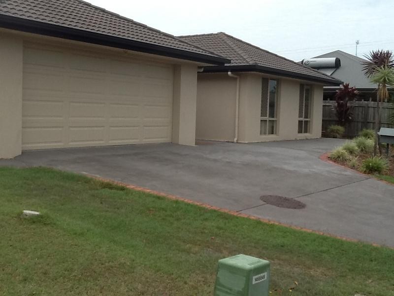 33 Riveroak Way, Sippy Downs QLD 4556