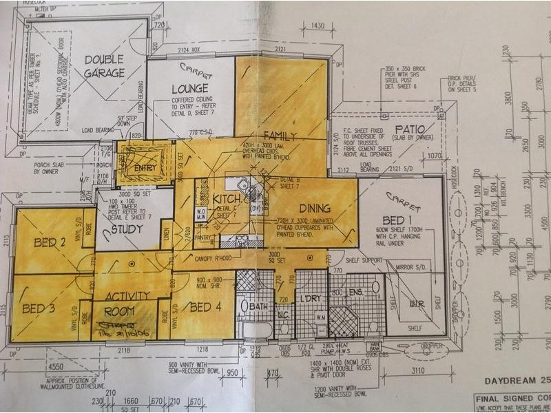 33 Riveroak Way, Sippy Downs QLD 4556