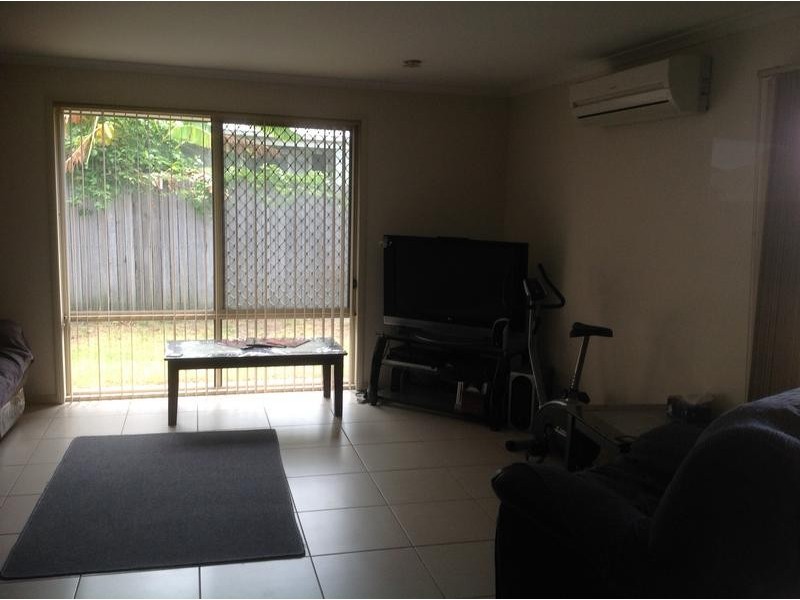 33 Riveroak Way, Sippy Downs QLD 4556