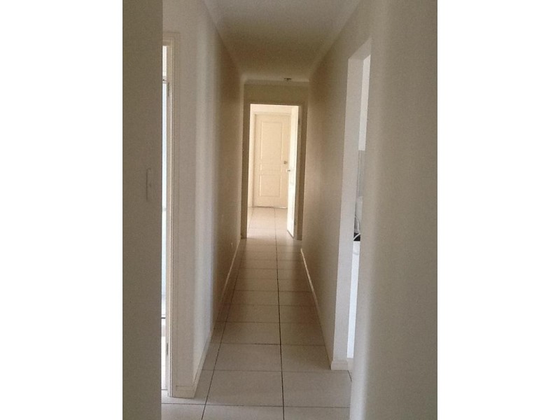 33 Riveroak Way, Sippy Downs QLD 4556