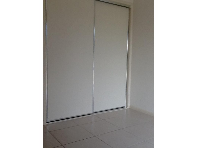 33 Riveroak Way, Sippy Downs QLD 4556