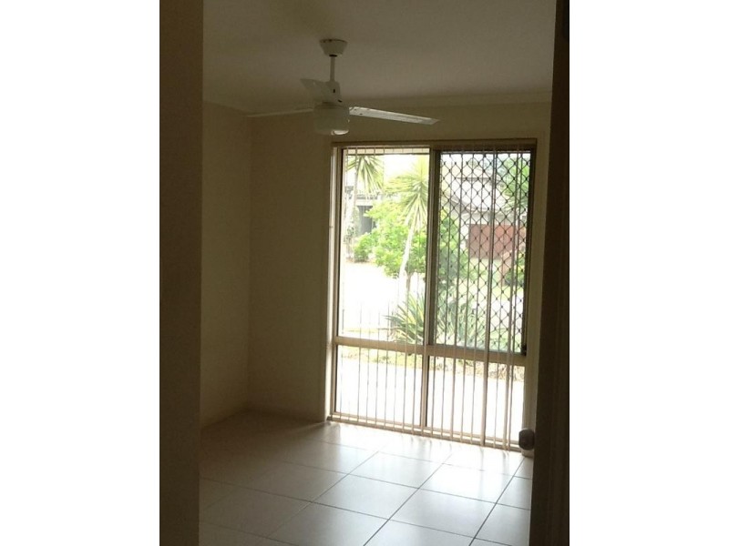 33 Riveroak Way, Sippy Downs QLD 4556