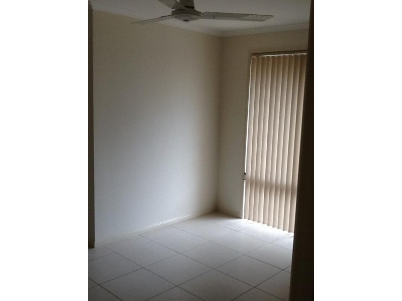 33 Riveroak Way, Sippy Downs QLD 4556