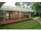 17 Vista Park Drive, Buderim QLD 4556
