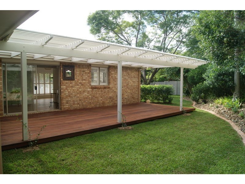 17 Vista Park Drive, Buderim QLD 4556