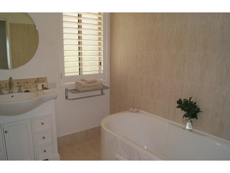 17 Vista Park Drive, Buderim QLD 4556