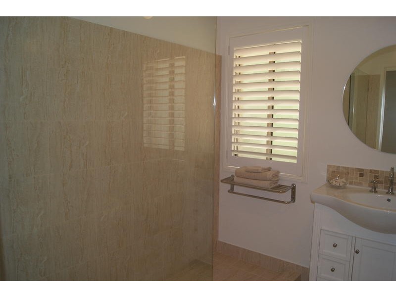 17 Vista Park Drive, Buderim QLD 4556