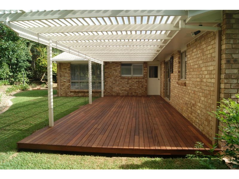 17 Vista Park Drive, Buderim QLD 4556