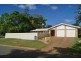 17 Vista Park Drive, Buderim QLD 4556