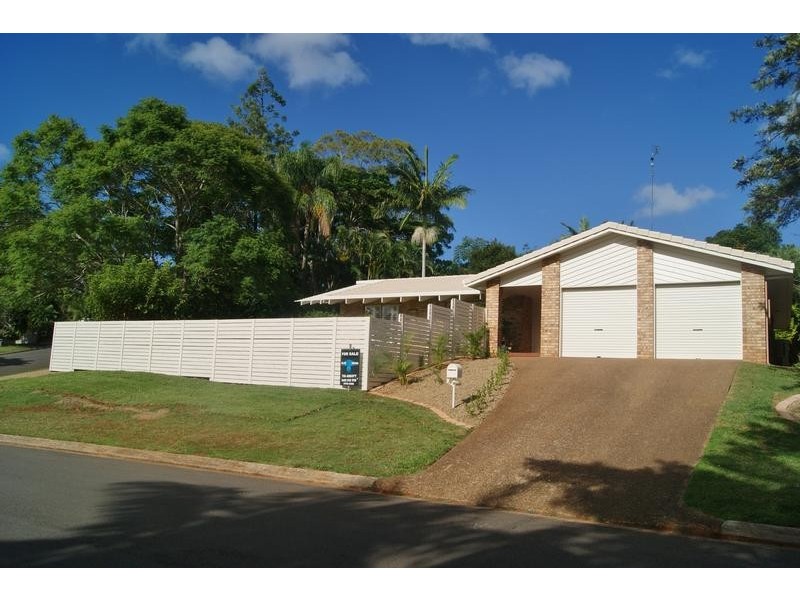 17 Vista Park Drive, Buderim QLD 4556