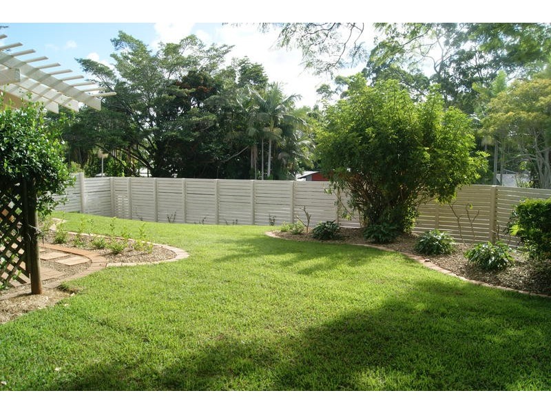17 Vista Park Drive, Buderim QLD 4556