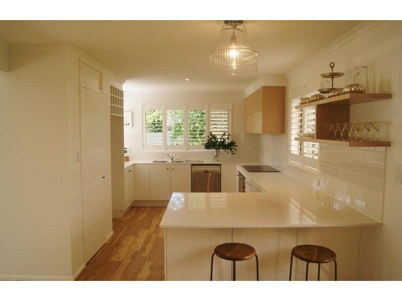 17 Vista Park Drive, Buderim QLD 4556