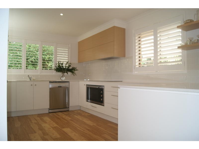 17 Vista Park Drive, Buderim QLD 4556