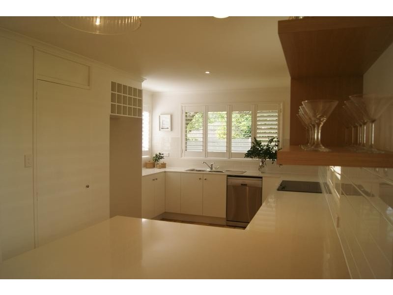 17 Vista Park Drive, Buderim QLD 4556