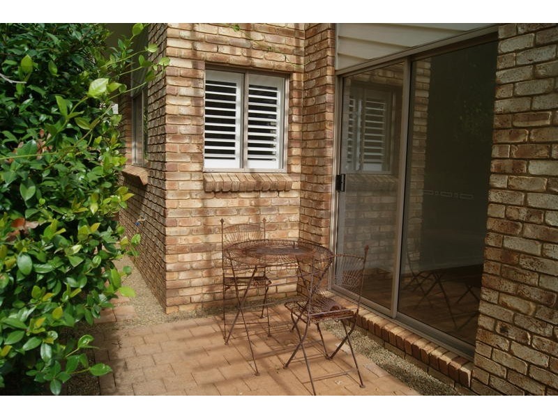 17 Vista Park Drive, Buderim QLD 4556