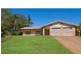 17 Vista Park Drive, Buderim QLD 4556