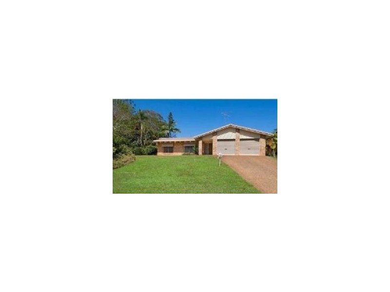 17 Vista Park Drive, Buderim QLD 4556