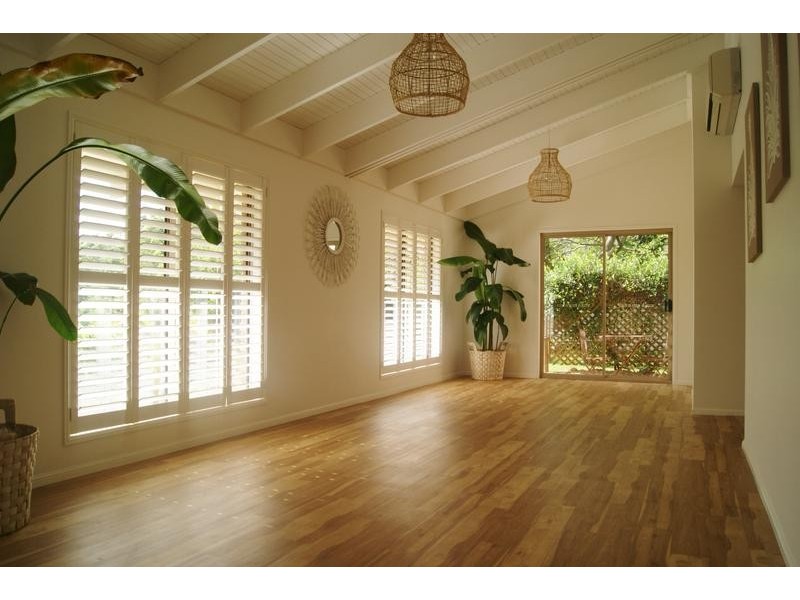 17 Vista Park Drive, Buderim QLD 4556