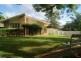 17 Vista Park Drive, Buderim QLD 4556