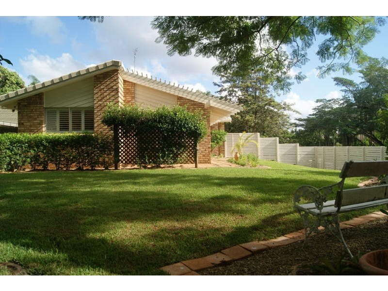 17 Vista Park Drive, Buderim QLD 4556