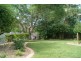 17 Vista Park Drive, Buderim QLD 4556