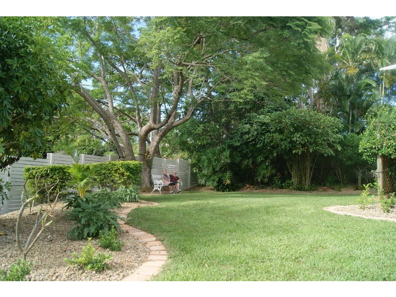 17 Vista Park Drive, Buderim QLD 4556