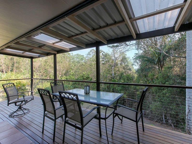 56 Pringle Road, Rosemount QLD 4560