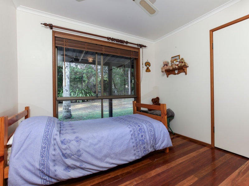 56 Pringle Road, Rosemount QLD 4560