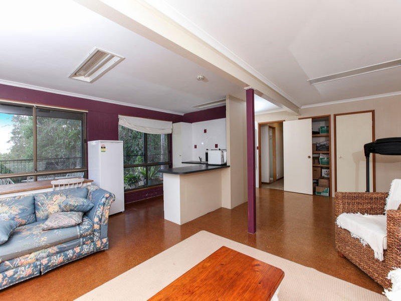 56 Pringle Road, Rosemount QLD 4560