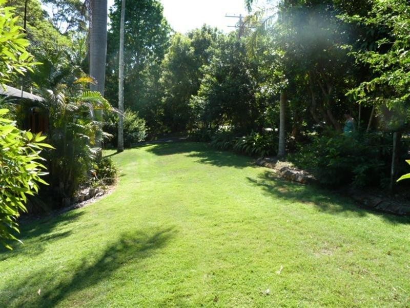 56 Pringle Road, Rosemount QLD 4560