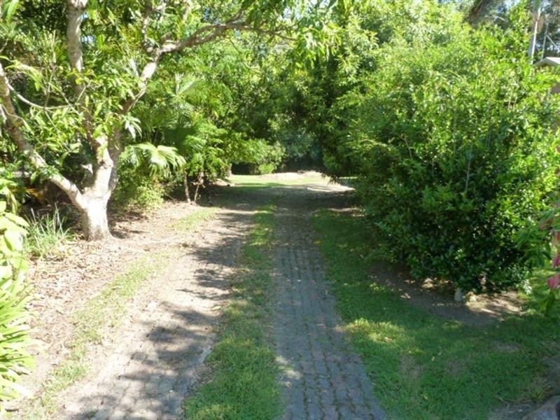 56 Pringle Road, Rosemount QLD 4560