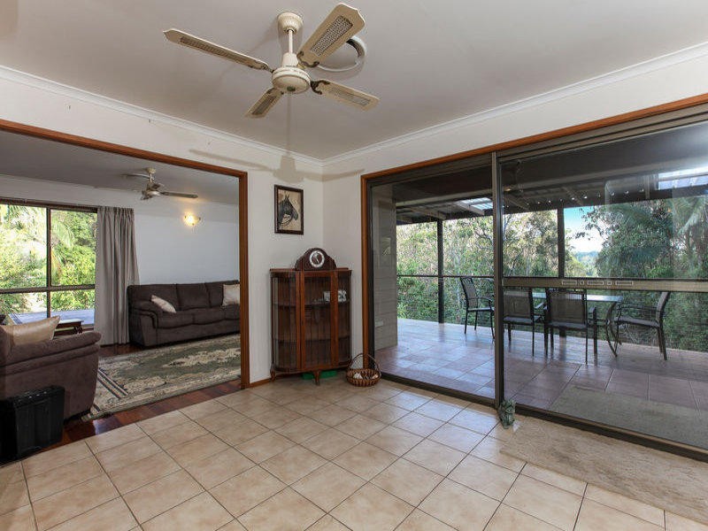 56 Pringle Road, Rosemount QLD 4560