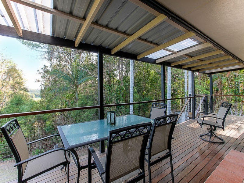 56 Pringle Road, Rosemount QLD 4560