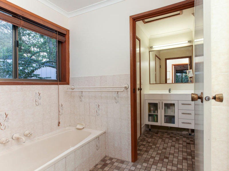 56 Pringle Road, Rosemount QLD 4560