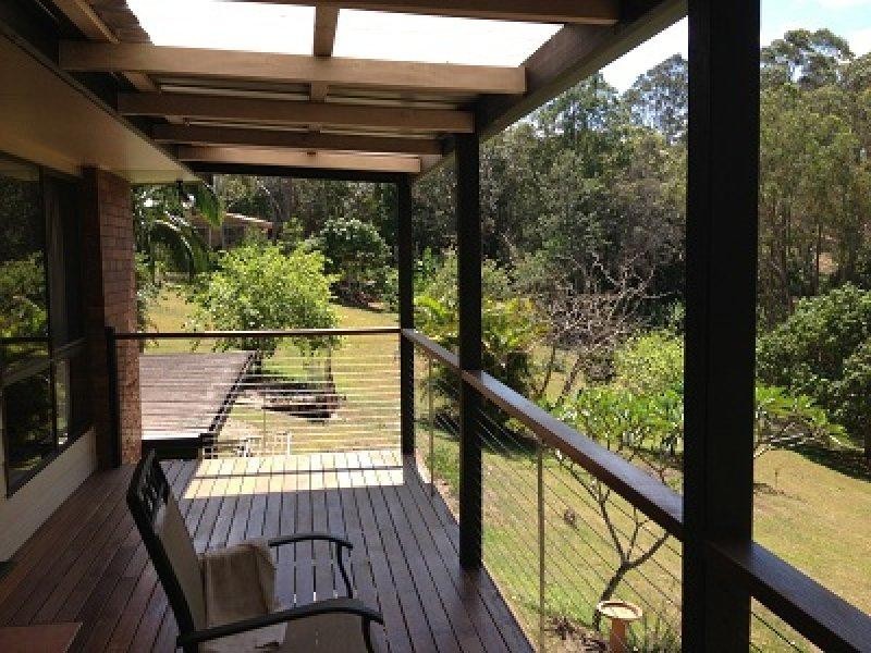 56 Pringle Road, Rosemount QLD 4560