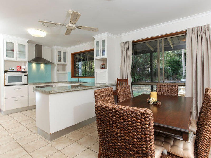 56 Pringle Road, Rosemount QLD 4560