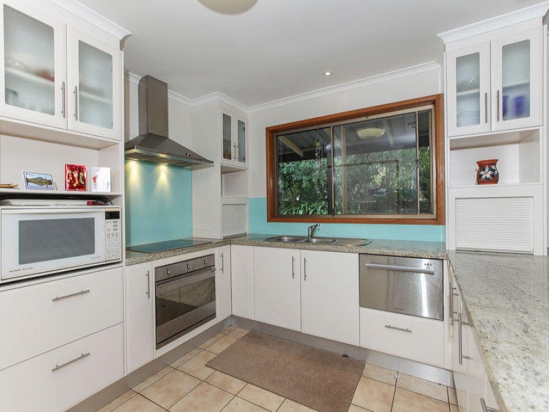 56 Pringle Road, Rosemount QLD 4560