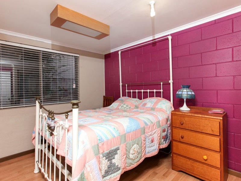 56 Pringle Road, Rosemount QLD 4560